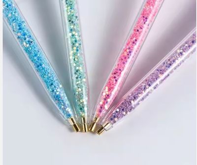 Diamond Painting Stift "Püschel"