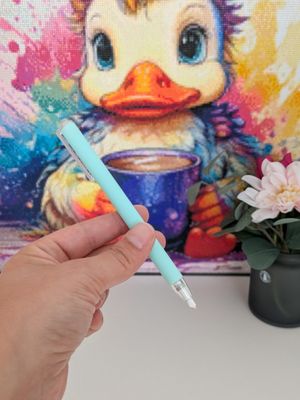 Diamond Painting "Cutter" (Mit Keramikklinge)