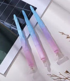 Diamond Painting Stift "Magical Color Pastell"