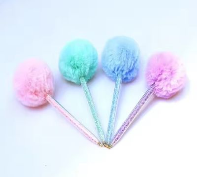 Diamond Painting Stift  "Püschel"