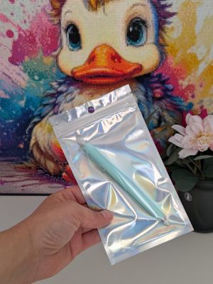 Diamond Painting "Cutter" (Mit Keramikklinge)