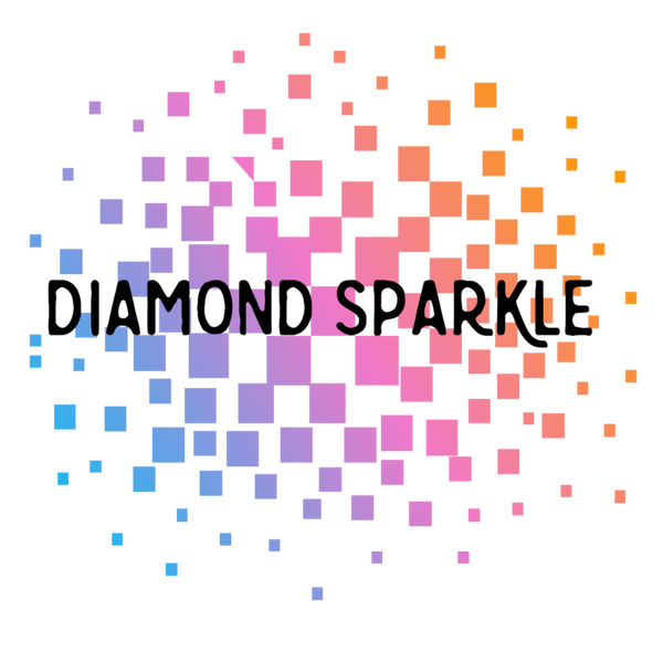 Diamond Sparkle
